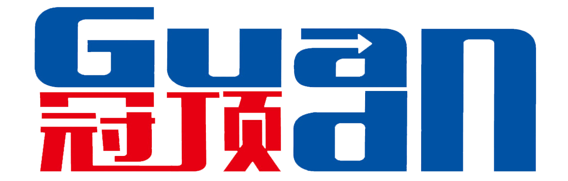 网站Logo