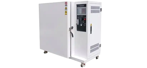 防静电（ESD）型精密烤箱