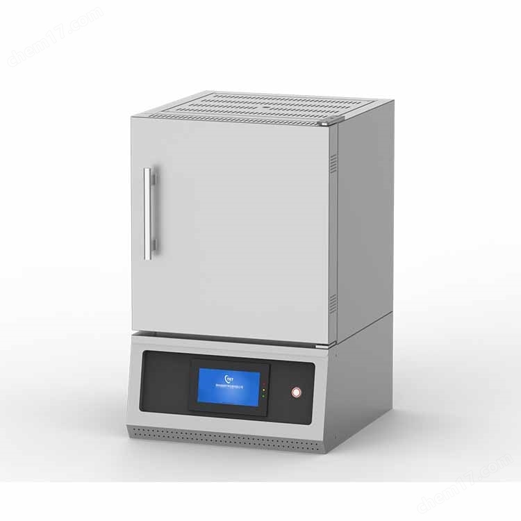 Shanghai Guanding Industrial Equipment Co., Ltd. Release: In-Depth Analysis of the Core Technology and Application Value of Industrial Box Furnaces