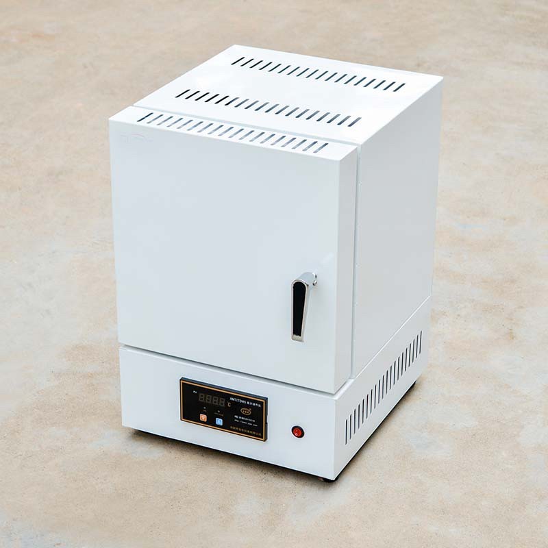 Box Furnace: The Core Equipment for Industrial Heat Treatment and Its Multi-Industry Applications