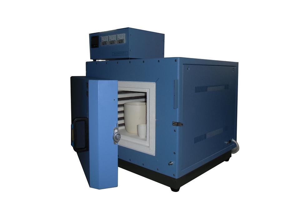 Shanghai Guanding Industrial Equipment Co., Ltd. Launches New Generation of Energy-Efficient Box-Type Furnaces, Empowering Heat Treatment Process Upgrades