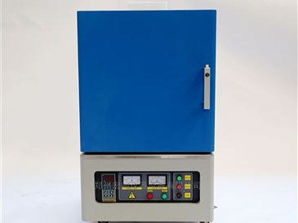 Shanghai Guanding Industrial Equipment Co., Ltd.: Professional Box-Type Furnace Solutions, Direct Manufacturer Supporting Non-Standard Customization