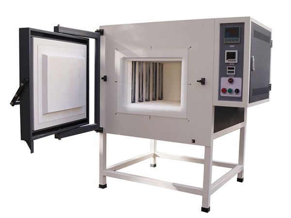 Shanghai Guanding Đào sâu Lĩnh vực Lò Khí Tượng Hộp, Sản Xuất Sản Phẩm Xử Lý Nhiệt Công Nghiệp Chất Lượng Cao với Tên Mạng Nhà Sản Xuất Gốc