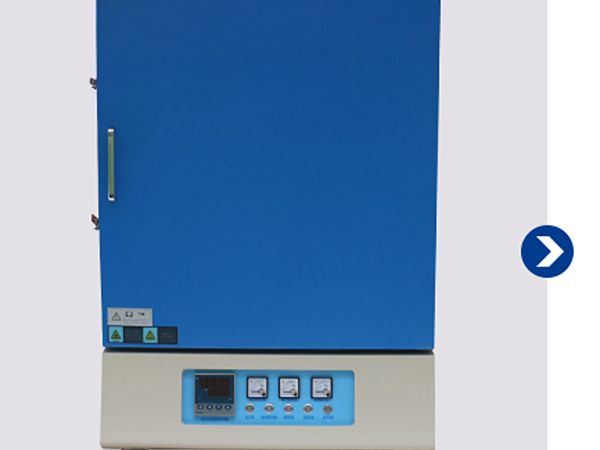 Shanghai Guanding Sâu đào Lĩnh vực Lò Điện Hộp, Nhà Sản Xuất Gốc Tạo Ra Thiết Bị Tiêu Chuẩn Xử Lý Nhiệt Cao Công Nghiệp