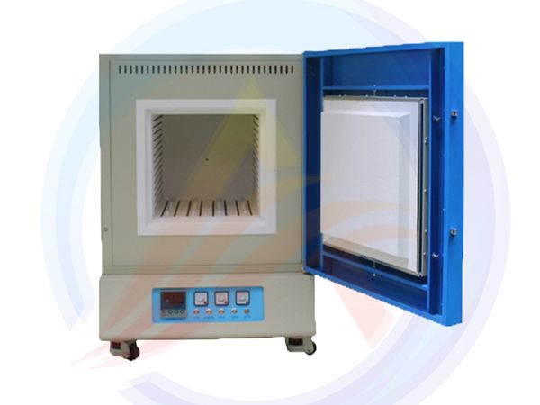 Shanghai Guanding, as a Source Manufacturer of Box-type Atmosphere Furnaces, Empowers Heat Treatment Upgrade in Multiple Industries with High-quality Technology