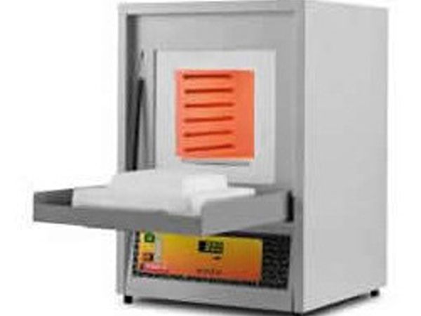 Shanghai Guanding Deeply Cultivates the Industrial Heating Field, High-Quality Box-Type Electric Furnaces Empower the Upgrade of Multiple Industries