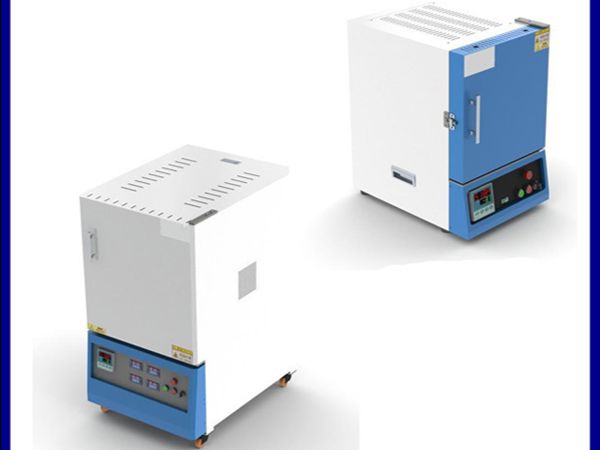 Shanghai Guanding Intelligent Box-Type Electric Furnace Launched, Empowering Industrial Intelligence Upgrade with Core Technologies