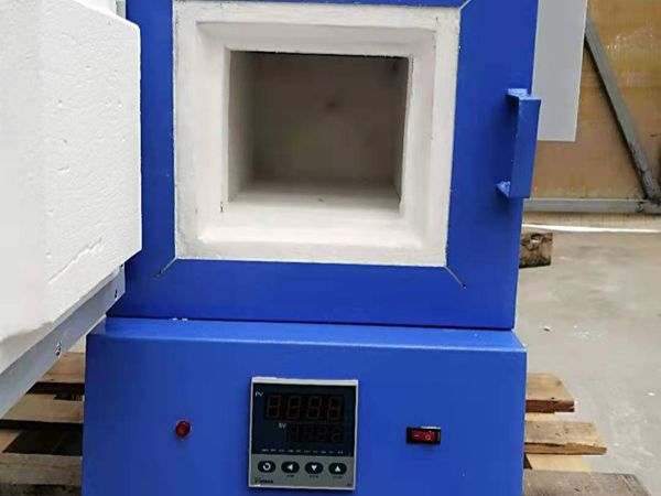 Shanghai Guanding · Direct Supply from Source Manufacturer | Hardcore Technology of Box-type Electric Furnace, Unlocking a New Paradigm for Industrial High-Temperature Heating