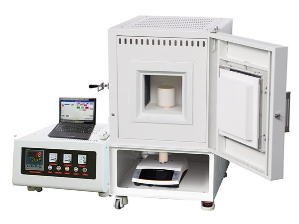 Shanghai Guanding Box-type Furnace Deeply Cultivates the Industrial Heat Treatment Field, with Core Technology Empowering Industry Upgrade