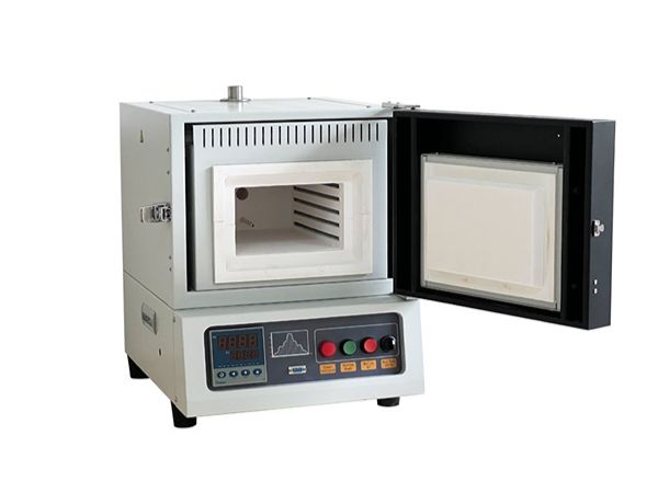 Shanghai Guanding: Unlocking the Industrial Value and Compliance Code of Box-Type Electric Furnaces