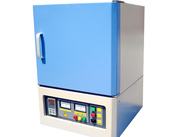 Industrial Heat Treatment Upgrade: The Breakthrough Solution by Guanding Box-type Electric Furnaces