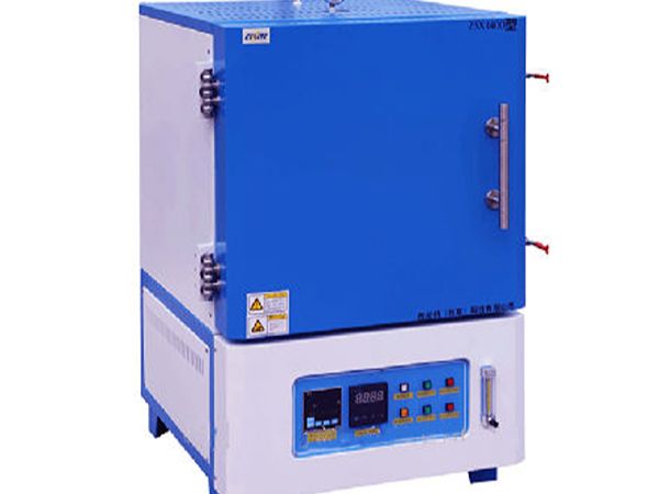 Technological Innovation Drives Quality Upgrading: Shanghai Guanding Industrial Equipment Leads the New Reform of Industrial Heat Treatment with Box Electric Furnace