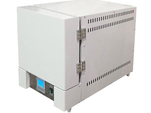 Shanghai Guanding: Reshaping the New Benchmark of the Box-type Electric Furnace Industry with Technological Innovation