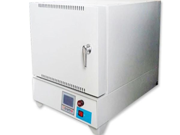 Breaking the High-Temperature Barrier, Shanghai Guanding Box-Type Electric Furnace, Dominating Both Scientific Research and Industrial Scenarios