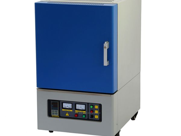 More Than Heating! Shanghai Guanding Box Furnace, Injecting Core Power into Industrial Production and Scientific Research Innovation