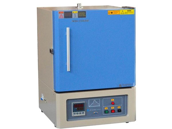 Compatible with Both Laboratory and Industry | Shanghai Guanding Box-Type Atmosphere Furnace, Customized Solutions Are Here