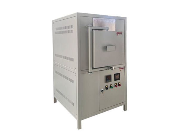 Technological Innovation in Industrial Box Furnaces for 2026: How Guanding Empowers High-Temperature Process Upgrades