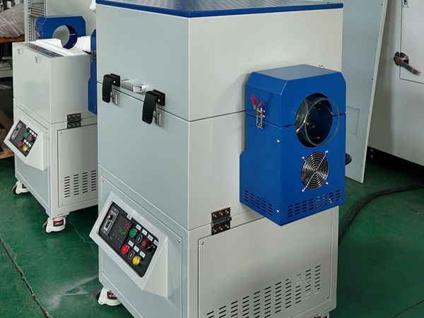 How to Choose a Professional Manufacturer for Tilting Tube Furnaces: A Comprehensive Guide