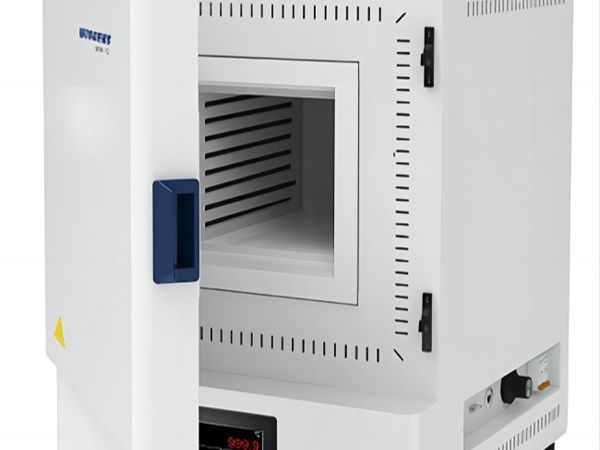 Shanghai Guanding Deepens Its Layout in the High-Temperature Equipment Field, High-Quality Muffle Furnaces Empower Efficient Production and Scientific Research Innovation in Multiple Industries