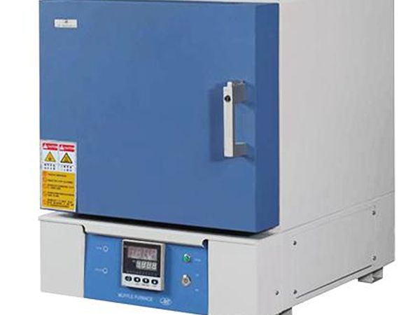 Comprehensive Analysis of Box-Type Furnace Technology and Industrial Applications