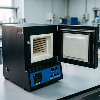 How to Choose a Reliable Chamber Furnace Manufacturer? Core Selection and Comparison for Industry & Research Procurement