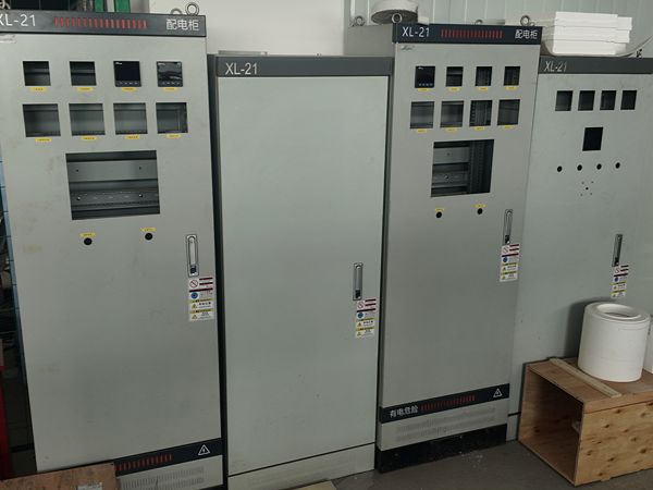 Application of Muffle Furnace in Scientific Research: Foundation for Material Testing and High-Temperature R&D