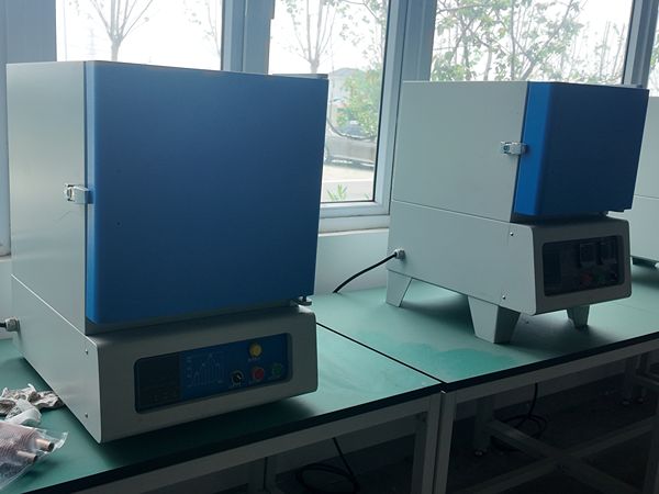 Performance Features & Application Value of Muffle Furnace in Industry & Scientific Research