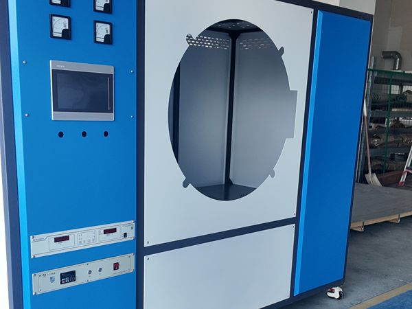 Box Furnace Manufacturer | Industrial High-Temperature Furnace Performance & Application