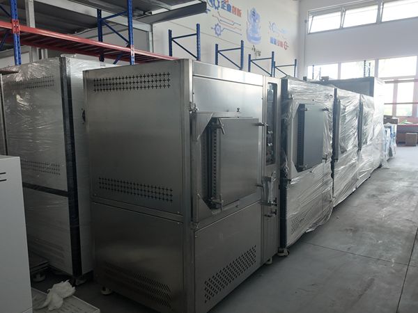 Box Electric Furnace: Superior Long-Term Cost Performance & Reliable Industrial Heat Treatment Quality