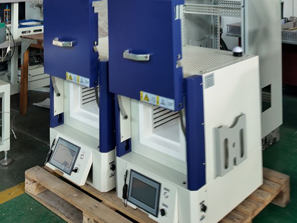 Smart Box Electric Furnace: Real-World Performance and Cost Efficiency for Industrial Applications**