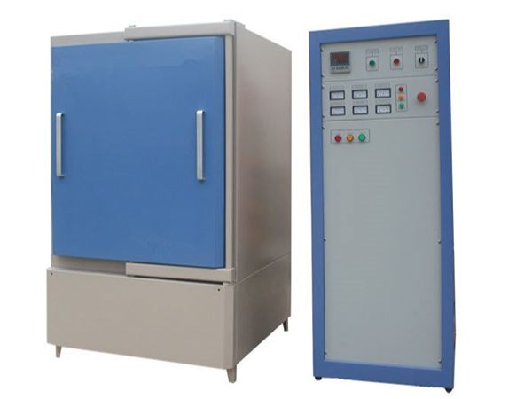 Why Do Factories Prefer Industrial Box Furnaces From GDOVEN? Cost-Effective Equipment Application Review