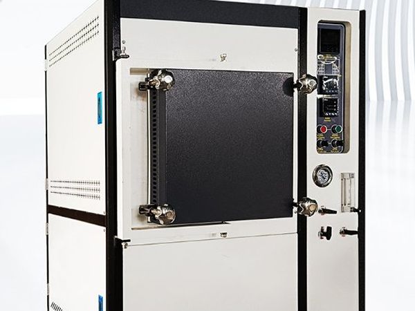 Industrial Chamber Furnace | Reliable Heat Treatment Equipment with Real Customer Cases