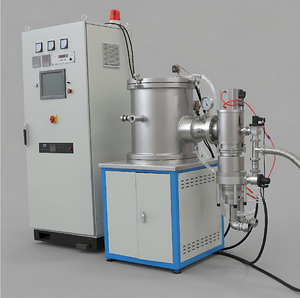 Split Type Box Furnace | High Cost-Effectiveness, On-Site Cases & Customer Verified Performance