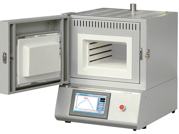 Technical Upgrade｜Guanding Industrial Electric Furnace Solves Heat Treatment Pain Points to Empower Intelligent Factory Production