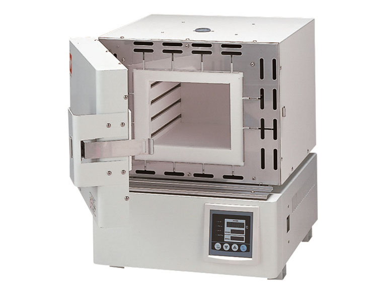 Shanghai Guanding Industrial Equipment Co., Ltd. Launches New Generation High-Performance High-Temperature Box Furnace, Empowering High-End Material Manufacturing with Precision and Reliability