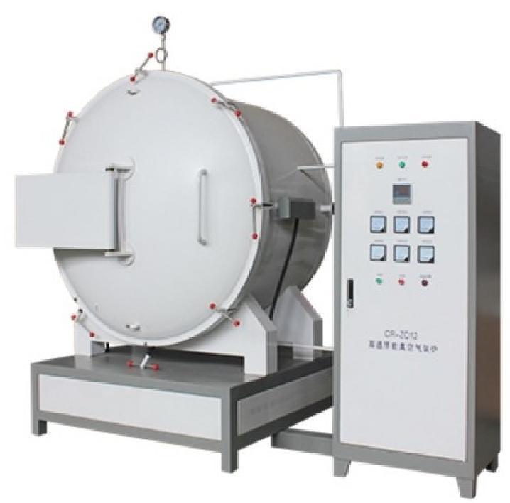 Shanghai Guanding Industrial Equipment Co., Ltd. Innovatively Launches Split-Type Box Furnace, Empowering Industrial Heat Treatment Process Upgrades