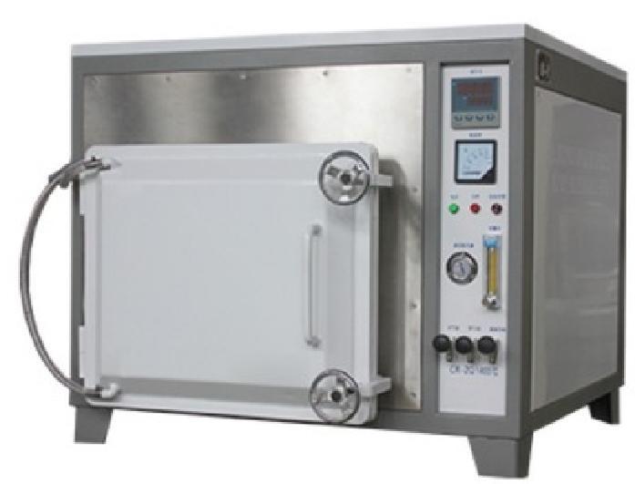 工业箱式炉：高温热处理的核心设备与应用全解析