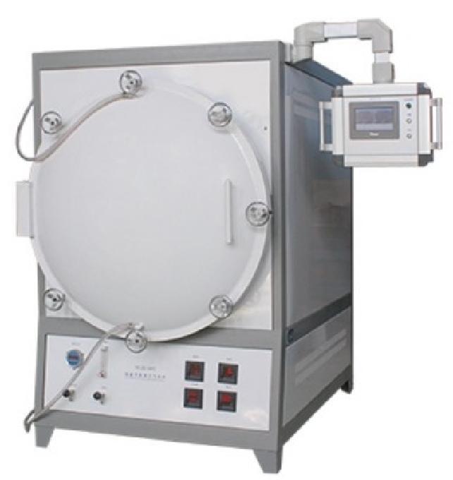 Comprehensive Analysis of Box Furnace Technology: Shanghai Guanding Industrial Equipment Co., Ltd. Leads Innovation in Industrial Heat Treatment