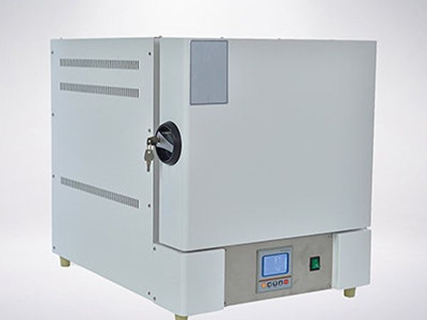 Comparison of Box Furnace Manufacturers: Shanghai Guanding Breaks Through with Strong Strength and Rejects Homogeneous Competition