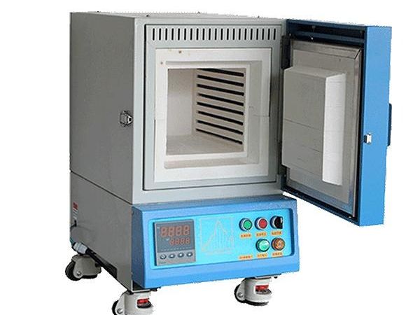 Muffle Furnace: Indispensable Core Equipment for Industrial and Scientific High-Temperature Heat Treatment