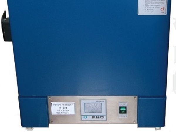 Why High-end Industrial Box Furnace Wins Long-term Value: Quality Difference Analysis